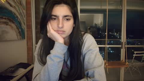 hollyshit_ online show from 12.21.25