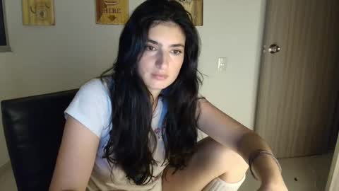 hollyshit_ online show from 02.03.26