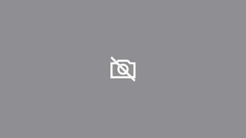 hollywood1265 online show from 06.13.26