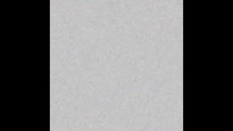 Snapshot of hollywoodhills chatting on 03.03.26 Hollywoodhills online show from 03.03.26