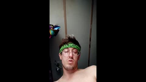 hollywoodroxxx online show from 02.18.26