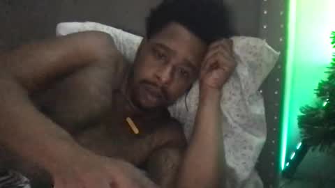 HOLLYWOODSEXXX online show from 12.14.25