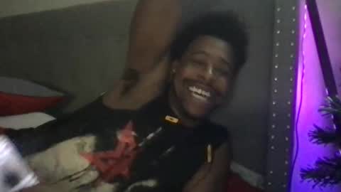 HOLLYWOODSEXXX online show from 12.16.25