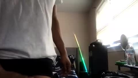 HOLLYWOODSEXXX online show from 03.02.26