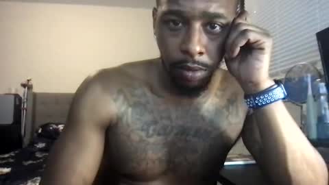 HOLLYWOODSEXXX online show from 03.07.26