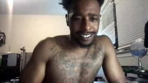HOLLYWOODSEXXX online show from 03.10.26