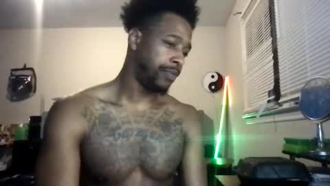 HOLLYWOODSEXXX online show from 03.14.26