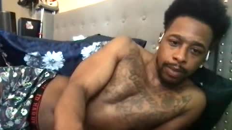 HOLLYWOODSEXXX online show from 03.19.26