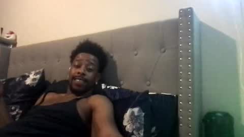HOLLYWOODSEXXX online show from 03.21.26