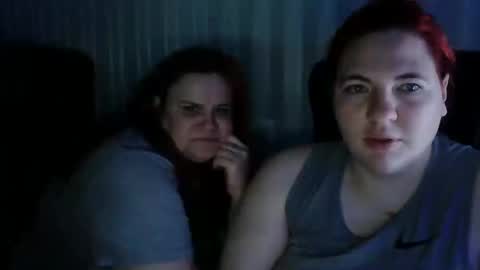 HollyXEva online show from 01.13.26