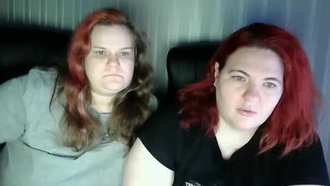 HollyXEva online show from 01.14.26