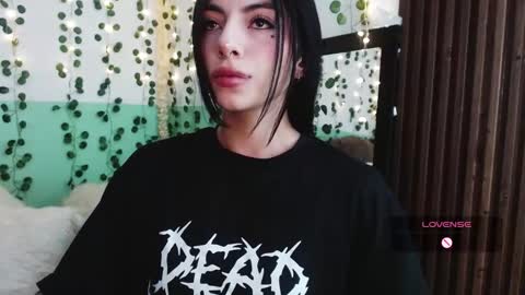 holly online show from 01.13.25