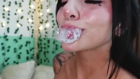 holly online show from 01.14.25