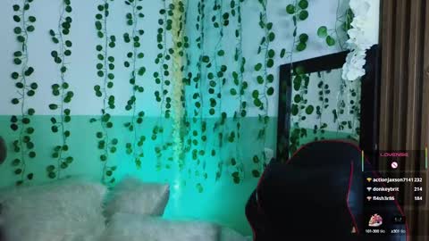 holly online show from 01.23.25