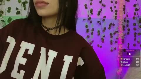 holly online show from 01.30.25