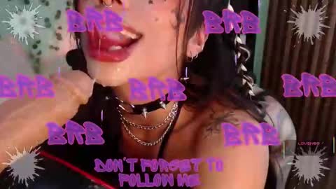 holly online show from 01.31.25