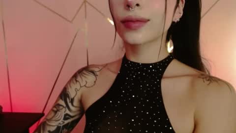 holly online show from 03.05.25