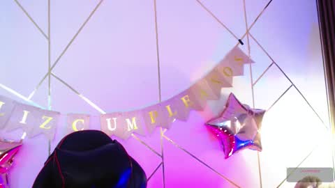 holly online show from 03.08.25