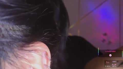 holly online show from 10.31.25