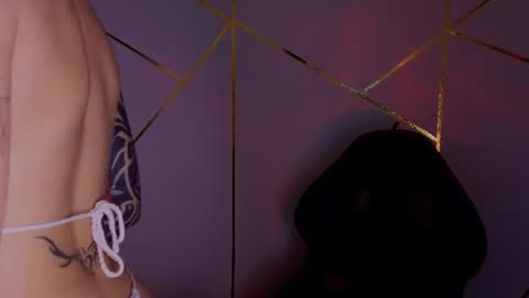 holly online show from 01.15.26