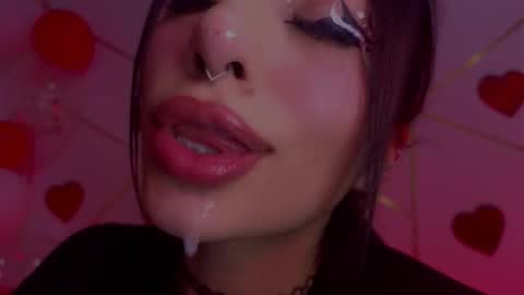 holly online show from 02.21.26