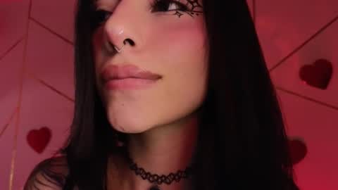 holly online show from 03.01.26