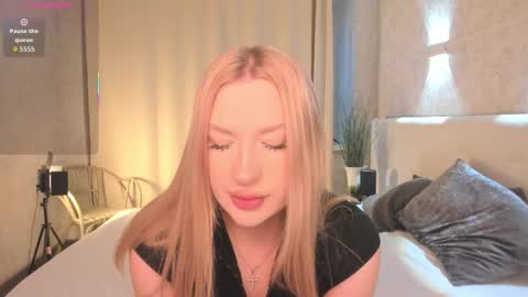 Emma online show from 03.30.26