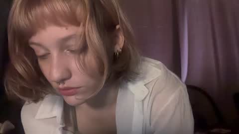 hollyyypoly online show from 06.30.26