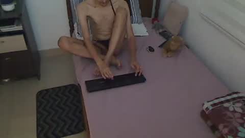 Snapshot of holofernes45gil chatting on 03.20.26 Holofernes45gil online show from 03.20.26