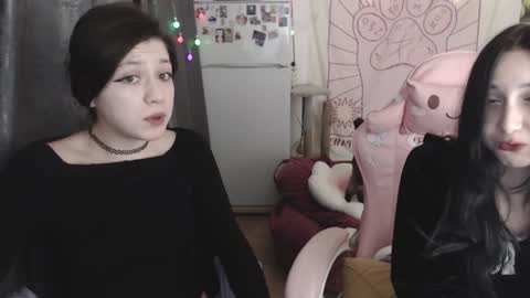 Snapshot of holy420loly chatting on 01.14.25 Ho Lee Sheet online show from 01.14.25