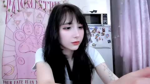 Ho Lee Sheet online show from 06.12.26