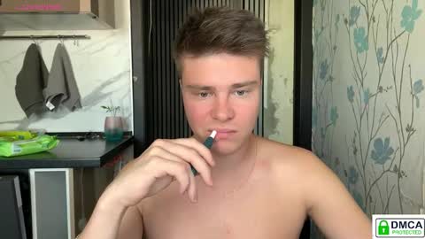 holy_eggs_00 online show from 09.12.25