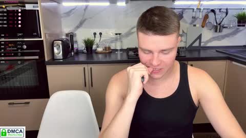 holy_eggs_00 online show from 10.15.25