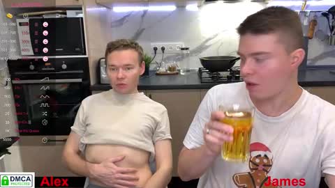 holy_eggs_00 online show from 10.23.25