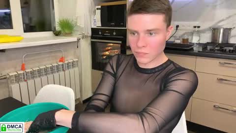 holy_eggs_00 online show from 02.18.26