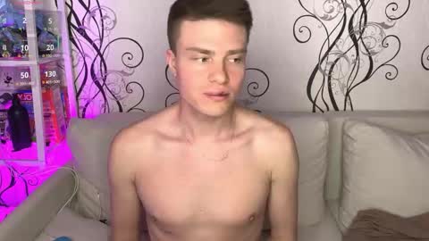 holy_eggs_00 online show from 03.30.26