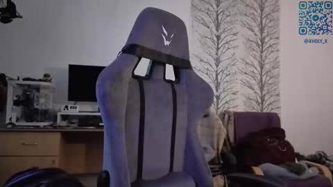 Kviki online show from 03.06.26