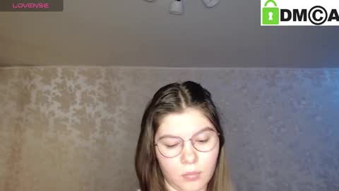 Welcome guys  Pleasure to see you all here  My name is MichaelaTip menu is active Private is open  online show from 12.05.24