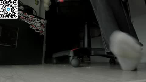 holy_mistresss online show from 05.24.26
