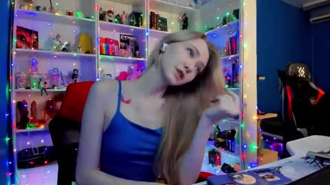 Rumi online show from 12.16.25