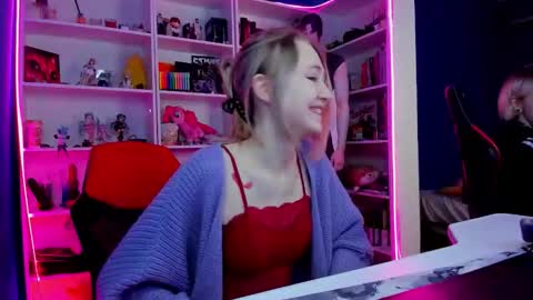 Rumi online show from 02.15.26