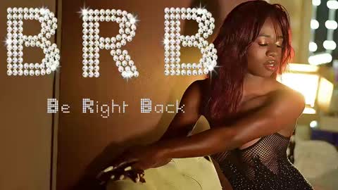 Holly online show from 12.11.24