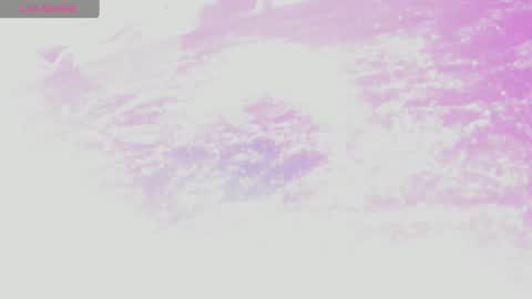 Holly online show from 09.18.25