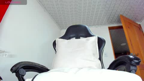 Holly online show from 04.13.26