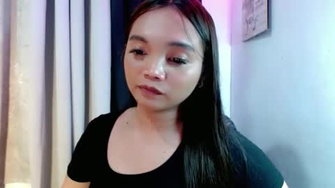 Snapshot of holy_shine chatting on 03.02.26 Bella online show from 03.02.26