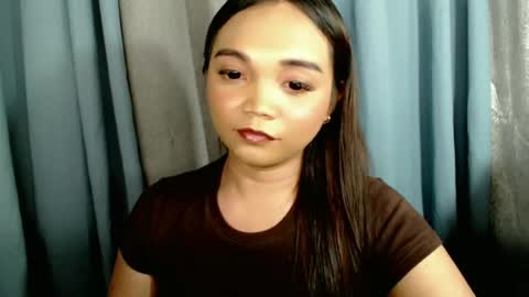Snapshot of holy_shine chatting on 07.01.26 Bella online show from 07.01.26