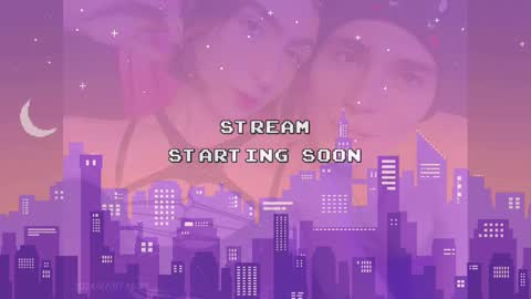      online show from 01.20.25