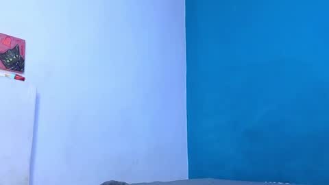      online show from 03.09.25