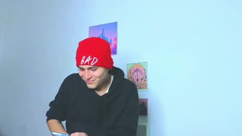      online show from 03.14.26