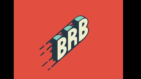 Vio online show from 02.27.25